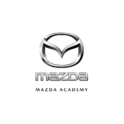 Logos2