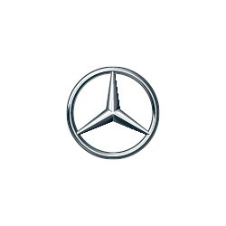 Logos4