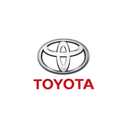 Logos5